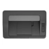 HP Laser 108A Single Function 21 PPM Mono Laser Printer
